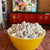 Tikka Spiced Popcorn Image