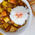 Japanese Curry (Package Recipe)