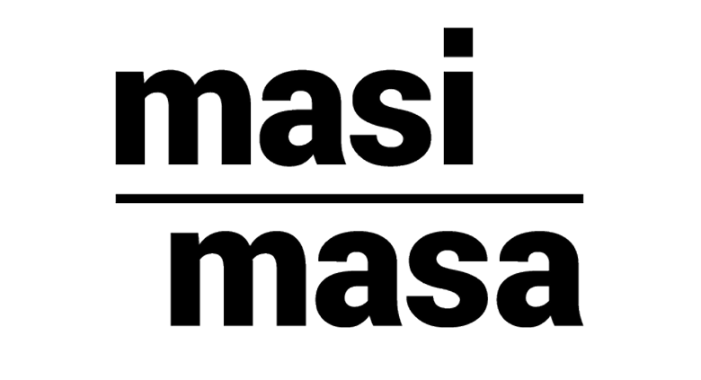 MASIMASA SPICE CO