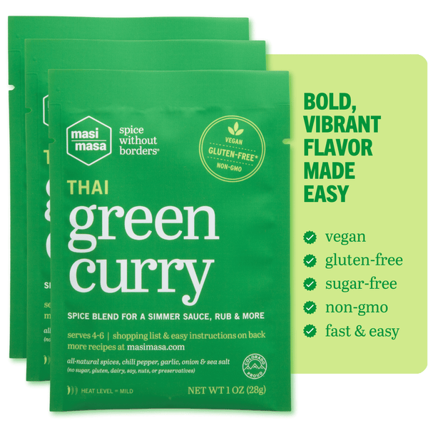 spice-without-borders_product-